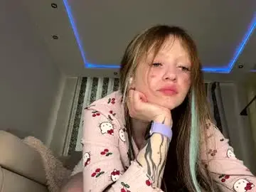 Chaturbate Best live sex cam show of hip_hop_baby