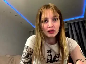 Chaturbate Adult Video Chat of hip_hop_baby