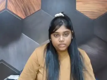 Chaturbate Best Webcam of indian_rimmelx