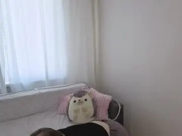 Chaturbate Best live sex cam show of jesicadepetro