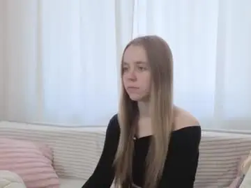 Chaturbate Adult Video Chat of jesicadepetro