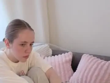 Chaturbate Best live sex cam show of jesicadepetro
