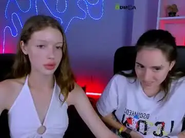 Chaturbate Private Sex Chat of khloebeauty