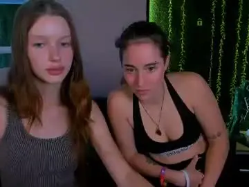 Chaturbate Private Sex Chat of khloebeauty