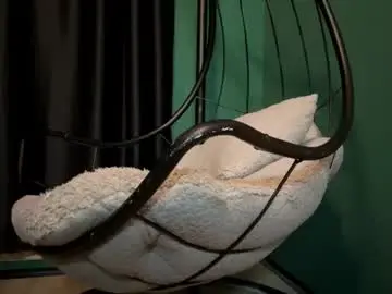 Chaturbate Live Sex Cam of krishnakenning
