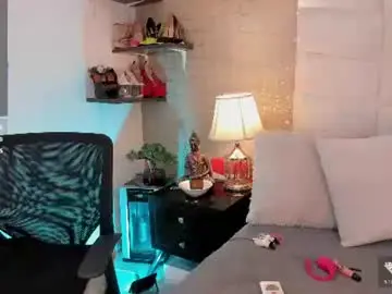 Chaturbate Best Webcam of mariana_c