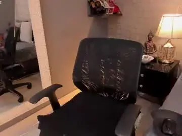 Chaturbate Sex Chat of mariana_c