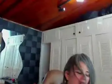 Chaturbate Adult Webcams of mature_tenderxx
