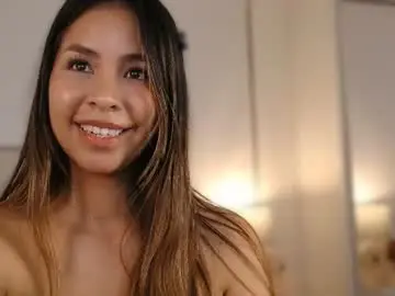 Chaturbate Free Porn Cam of meggui
