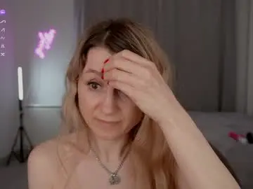 Chaturbate Watch Live Sex Cams of milanacamgirl