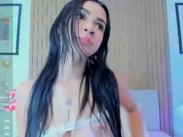 Chaturbate Adult Webcams of myla_cute18