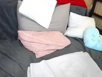 Chaturbate Free Live Porn of peaceduke