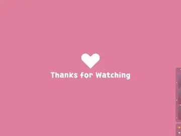 Chaturbate Live Sex of peach69love