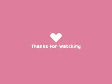 Chaturbate Live Porn of peach69love