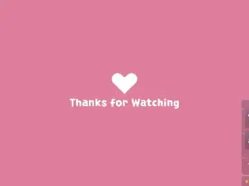 Chaturbate Live Porn of peach69love