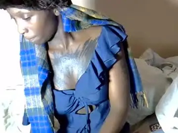 Chaturbate Live Porn of petitehunny