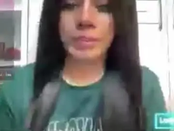 Chaturbate Best Webcam of scarletxxxxxx