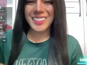 Chaturbate Live Porn of scarletxxxxxx