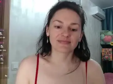 Chaturbate Live Sex of stacy_davise