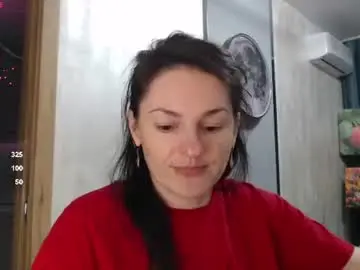 Chaturbate Free Live Porn of stacy_davise
