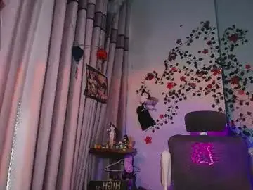 Chaturbate Free Live Porn of yozunaa