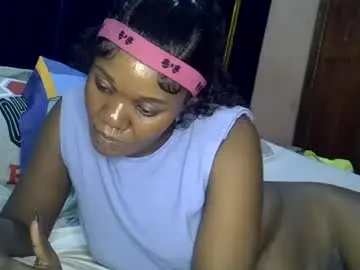 Chaturbate Sex Chat of beroh_pendo