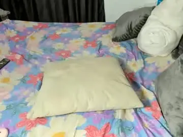 Chaturbate Sex Cam of crazygirlsweet