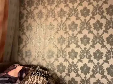 Chaturbate Nude Webcam of gwynethoverdick