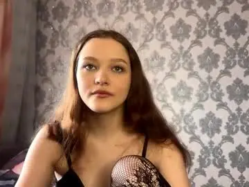 Chaturbate Sex Chat of gwynethoverdick