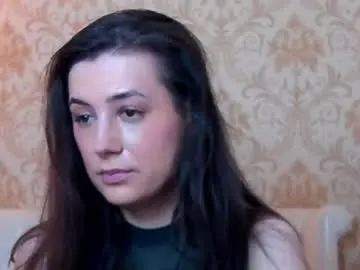 Chaturbate Adult Webcam of juliahunts