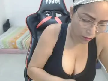 Chaturbate Sex Chat of klauss_123