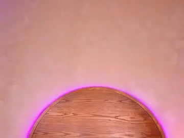 Chaturbate Live Sex of molly_jackson
