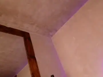Chaturbate Live Porn of molly_jackson