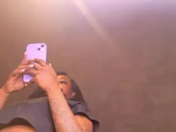 Chaturbate Watch Live Sex Cams of molly_jackson