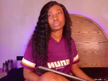 Chaturbate Best live sex cam show of molly_jackson