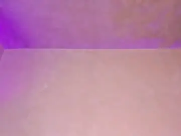 Chaturbate Free Live Porn of molly_jackson