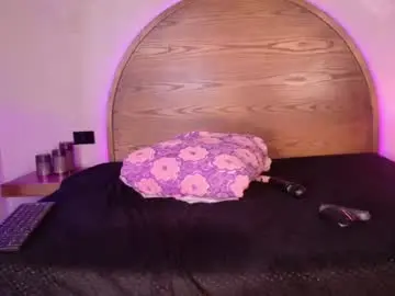 Chaturbate Free Live Porn of molly_jackson
