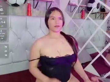 Chaturbate Live Sex of sophia_xoxo1