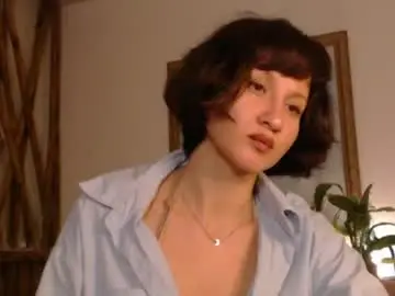 Chaturbate Watch Live Sex Cams of wanderwhitch