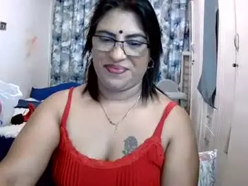 Chaturbate Best Webcam of wetindian1971