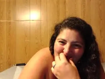 Chaturbate Nude Webcam of wvcouple6485