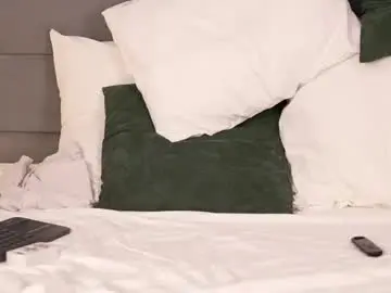 Chaturbate Sex Cam of alicenoiree