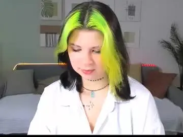 Chaturbate Private Sex Chat of alicespencery