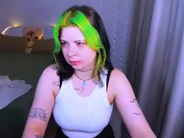 Chaturbate Free Live Porn of alicespencery