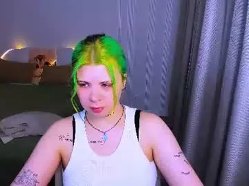 Chaturbate Free Live Porn of alicespencery