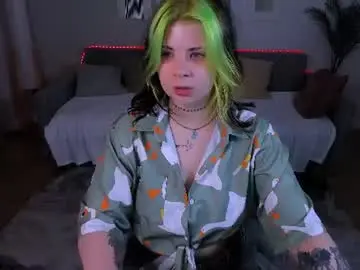 Chaturbate Best live sex cam show of alicespencery