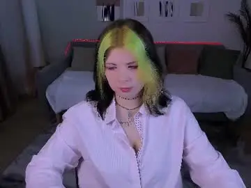 Chaturbate Best Webcam of alicespencery