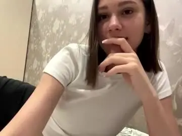 Chaturbate Watch Live Sex Cams of alysastuddiford