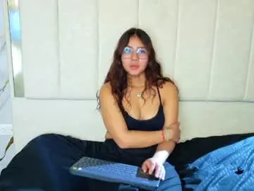 Chaturbate Adult Webcam of angeles_azul