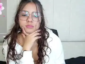 Chaturbate Adult Webcams of angeles_azul